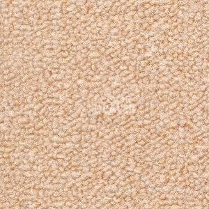 Ковролин Radici Trotter Vaniglia 2420 фото 1 | FLOORDEALER